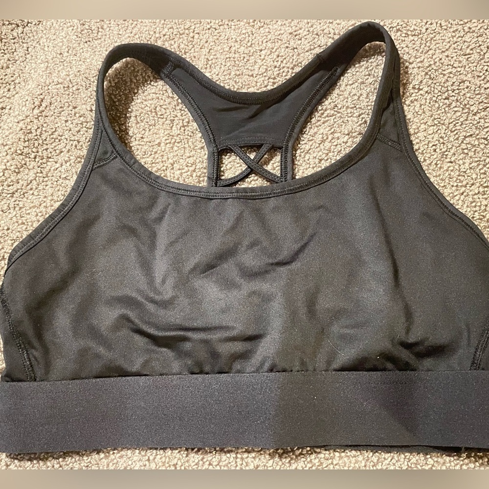 Victoria’s Secret Sports Bra